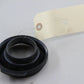 Original BMW E46 316i 318i 320i 323i 328i 330i Abdeckung Scheinwerfer 1300591242