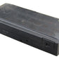 Original BMW E34 525tds Relais NLA 61351379741