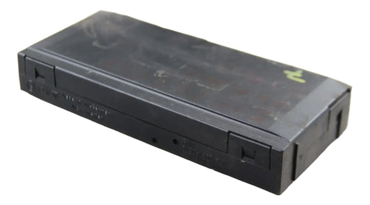 Original BMW E34 525tds Relais NLA 61351379741