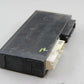 Original BMW E34 525tds Relais NLA 61351379741