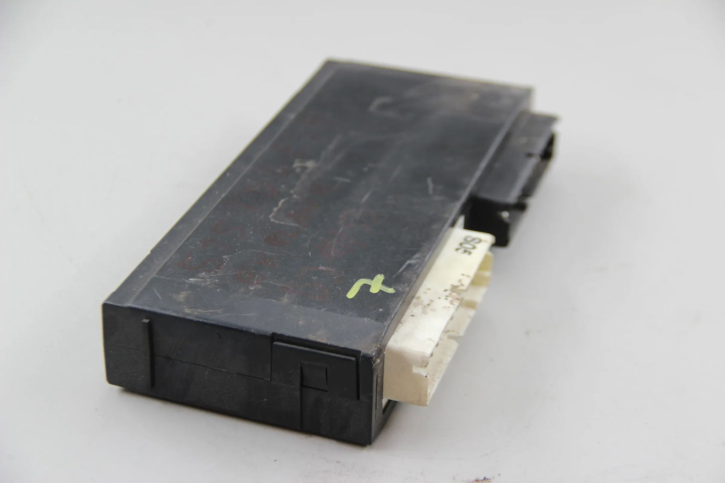 Original BMW E34 525tds Relais NLA 61351379741
