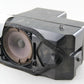 BMW E36 316i-328i M3 Coupe Lautsprecher hinten rechts Stereo System 65138361406