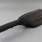 Original BMW E28 520i Handbremshebelmanschette 11526151