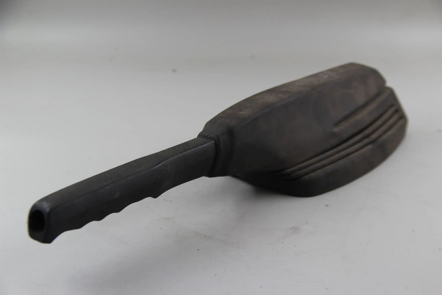 Original BMW E28 520i Handbremshebelmanschette 11526151
