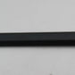 BMW E30 316i-325i Stossleiste Seitenwand hinten rechts beschädigt 51131965106