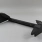 Original BMW E39 520i 523i 525i 528i 530i 540i Touring Verstärkung 51128216573