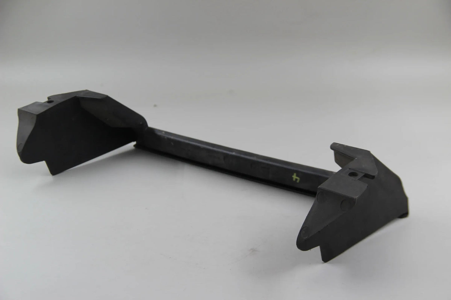 Original BMW E39 520i 523i 525i 528i 530i 540i Touring Verstärkung 51128216573