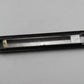 Original BMW E30 325ix M20 Stossleiste Seitenwand vorne rechts 51131935446