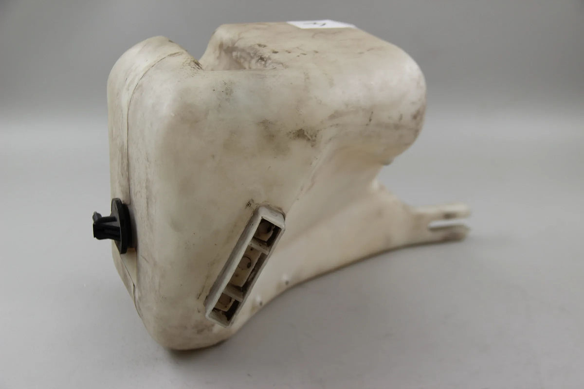 Original BMW E30 316 316i-325i M3 Flüssigkeitsbehälter  61661370788