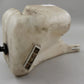 Original BMW E30 316 316i-325i M3 Flüssigkeitsbehälter  61661370788