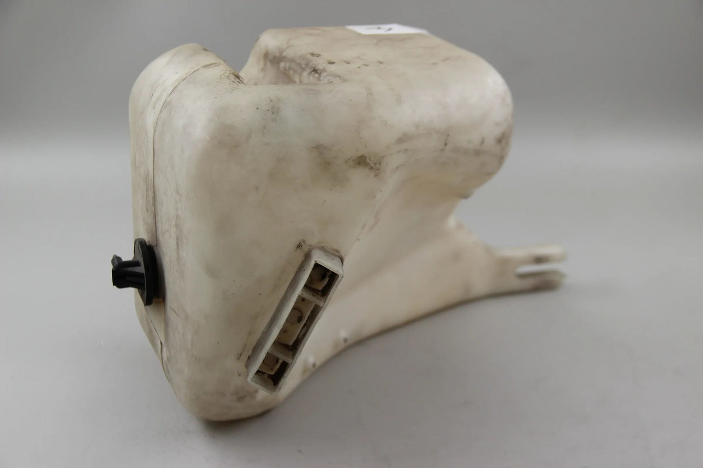 Original BMW E30 316 316i-325i M3 Flüssigkeitsbehälter  61661370788