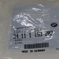 Original BMW E28 E36 E46 Z3 Dichtung Bremssattel 34111153202