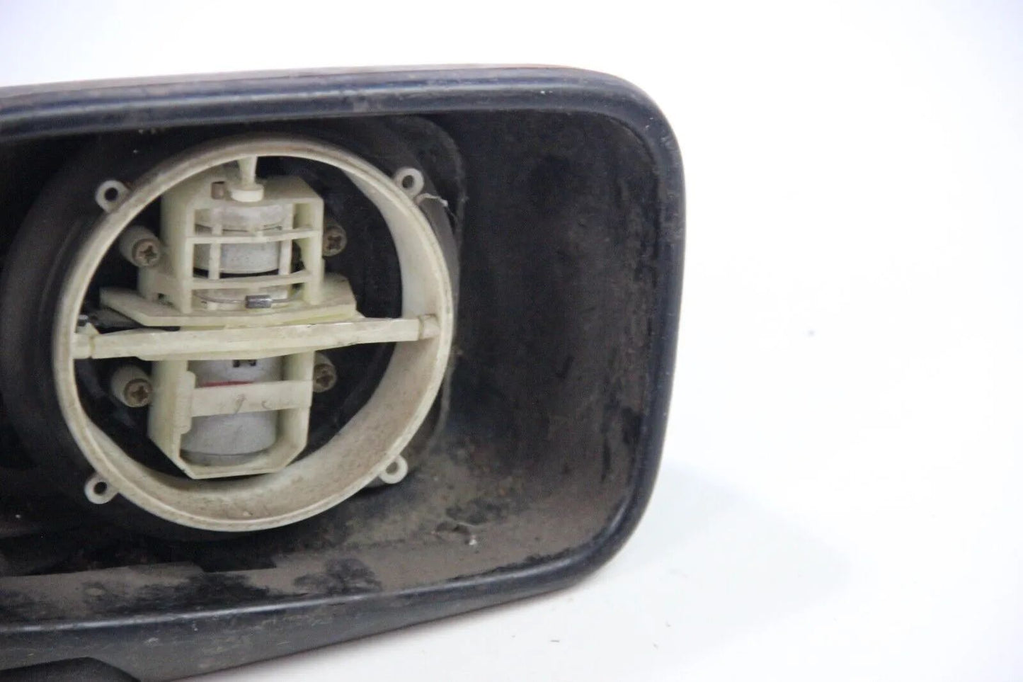 Original BMW E30 Spiegel Seitenspiegel Elektrisch Rechts 316i 318i 320i 325i M3