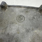 BMW E3 E9 E12 E24 E23 E28 M30  Stirndeckel Kettenkasten Abdeckung 12500289