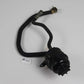 Original BMW E36 3er Servoöl Behälter Flüssigkeit Öl 1097164 Reservoir