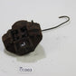 Original BMW E10 2002 1502 1802 1602 Bremssattel hinten links 48 Festsattel 02