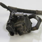 Original BMW LUK Servopumpe Pumpe Servo Servolenkung Power Steering Pump