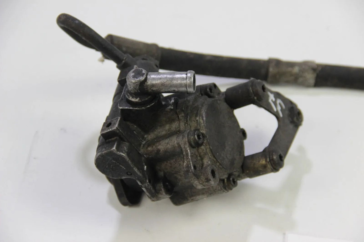 Original BMW LUK Servopumpe Pumpe Servo Servolenkung Power Steering Pump