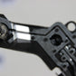NEU Mini R50 R52 R53 Lampenträger Heckleuchte Links 63217165731