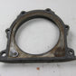 BMW E12 E23 E24 E32 E34 M30  Kurbelwellengehäus Kurbelgehäuse Abdeckung  1250033