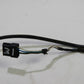 Original BMW E28 Türkabelbaum vorne rechts 5er Door Wiring Loom 5er