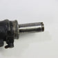 Original BMW E30 Lenkgetriebe Servo Servolenkung nur Gehäuse 1134756 Steering