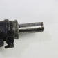 Original BMW E30 Lenkgetriebe Servo Servolenkung nur Gehäuse 1134756 Steering