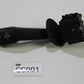 Original BMW E39 E38 E46 Lenkstockhebel Blinkschalter BC Kombischalter 8352172