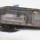 BMW E10 2002 1502 1602 1802 02 Ti Tii Ölwanne Ölsumpf Oilpan Original Wanne M10