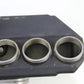 Original BMW E36 M3 Luftsammler S50 S50b32 3.2 Ansaugbrücke Airbox 1401117