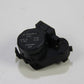 Original BMW E39 E53 X5 Heizung Gebläse Klappe Lüftung Stellantrieb 6900262