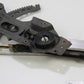 Original BMW E28 Fensterheber manuell Tür vorne rechts Window Mechanism