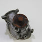 BMW E36 M3 3,0l 3.2l S50B30 S50B32 Motor Wasserpumpe Wapu Wasser Pumpe 1318279