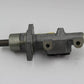 Original BMW E36 316i-328i Hauptbremszylinder Bremssystem NOS 34311161937