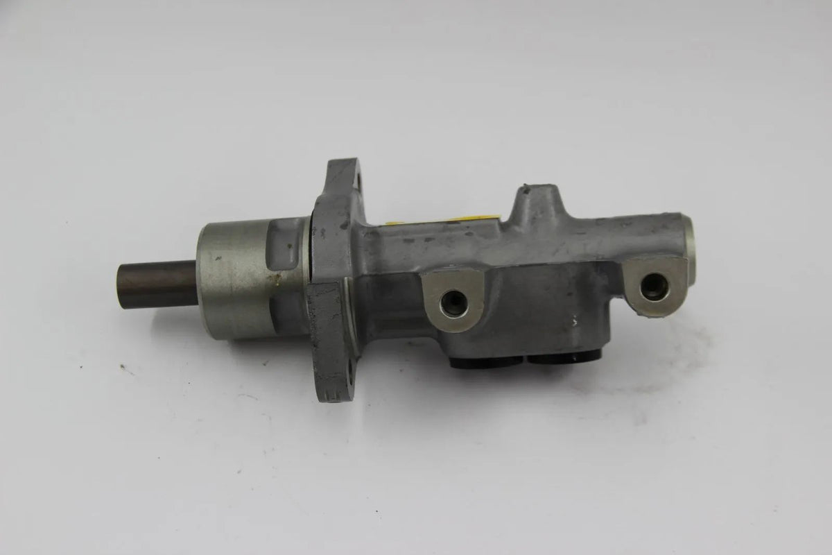 Original BMW E36 316i-328i Hauptbremszylinder Bremssystem NOS 34311161937