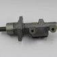Original BMW E36 316i-328i Hauptbremszylinder Bremssystem NOS 34311161937