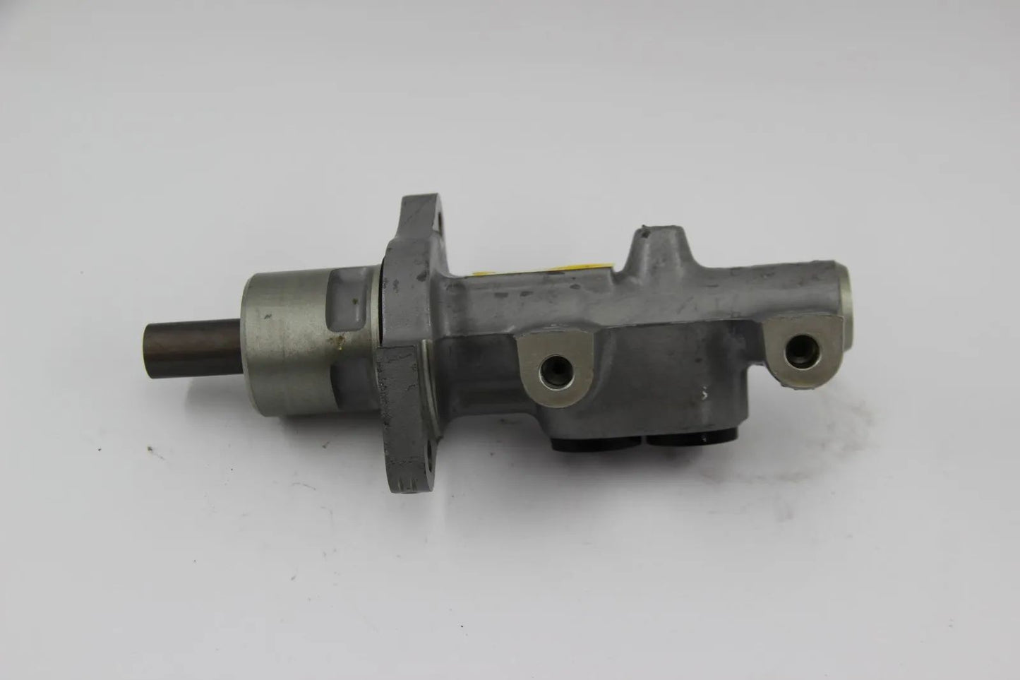 Original BMW E36 316i-328i Hauptbremszylinder Bremssystem NOS 34311161937