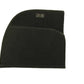 Original BMW E46 316-330xi Verkleidung hinten links Gepäckraum  51478235631