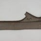 Original BMW E9 2.5CS-3.0CSL Seitenwand hinten rechts NOS Abschnitt 41351814104