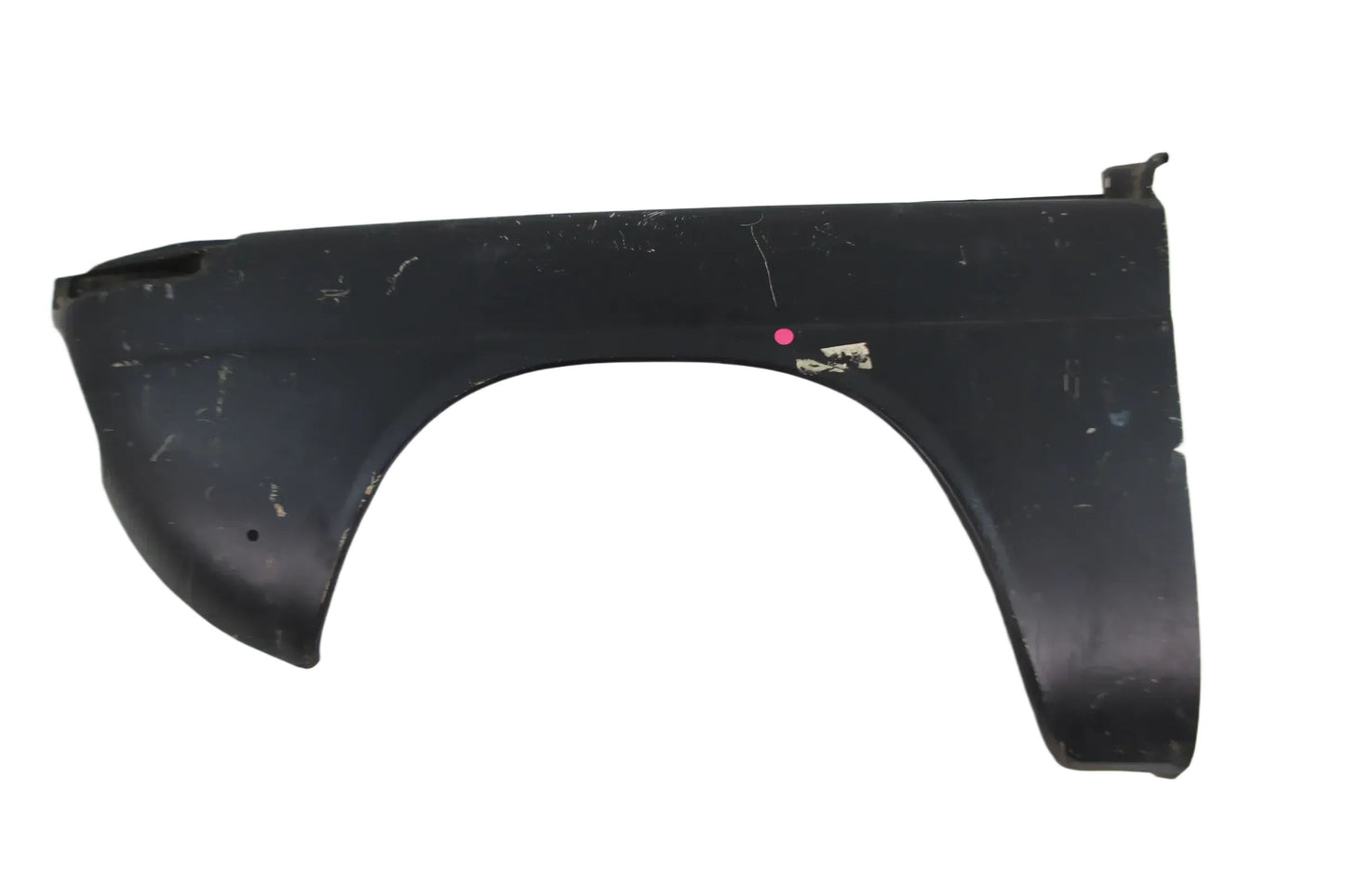 Original BMW NK 1500-2000til tilux tiSa Kotflügel vorn links NOS 41355790005