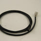 Original BMW E46 316i-330xi Verbindungskabel CD-Wechsler 1890MM 61126900951