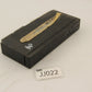Original BMW E34 M5 3.6 3.8 E32 750iLS Relaismodul Modul NOS 61351379742