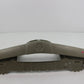 Original BMW E24 635csi M635csi Frontverkleidung Verkleidung  41331843961