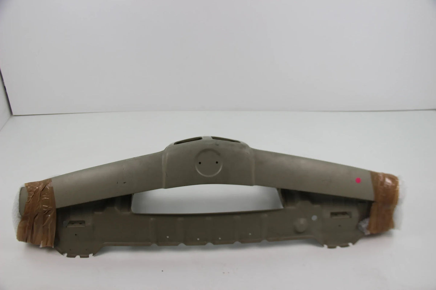 Original BMW E24 635csi M635csi Frontverkleidung Verkleidung  41331843961