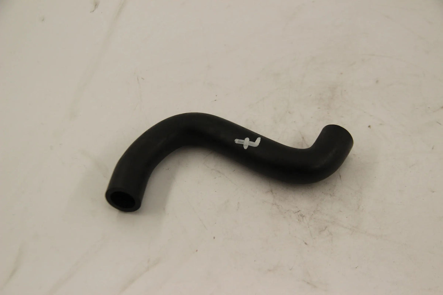 Original BMW E12 528i 535i E24 628CSi 635CSi E23 728i 735i Schlauch 11611271603