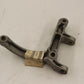 Original BMW E36 M3  Halter Wasserpumpe water pump Pumpe NOS 11721402238