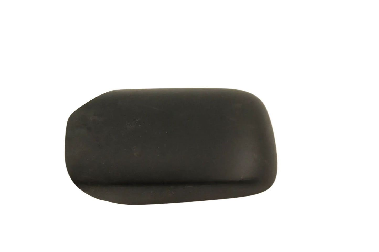 Original BMW E36 316i-328i E34 M5 S38 Abdeckung Aussenspiegel rechts 51168119160