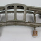 Original BMW E24 635csi M635csi Frontverkleidung Verkleidung  41331843961