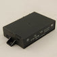 Orig BMW E36 M3/3.2 S50/52 Check-Controlmodul Karosseriesteuergerät  61358353098