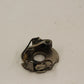 Original BMW E10 E3 E9 NK E12 Unterbrecherplatte Zündverteiler 12111352174
